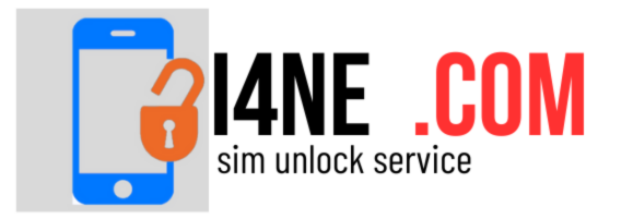 i4ne.com