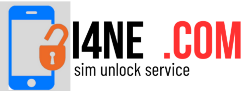 i4ne.com